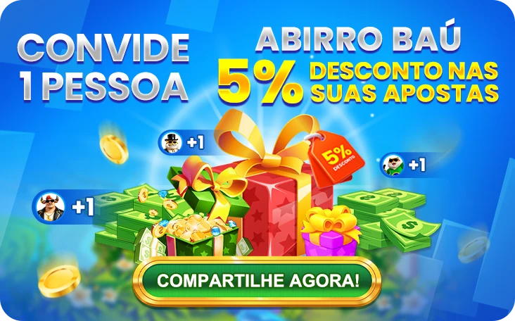 58EE Fundo de Resgate de Perdas Semanais